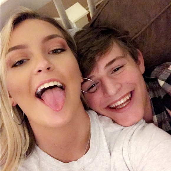 bellaskinner_20